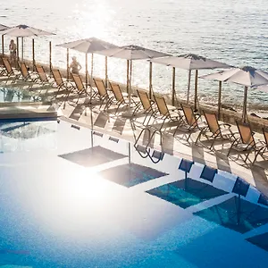 https://santa-lucia-palma-nova.balearic-islands.net