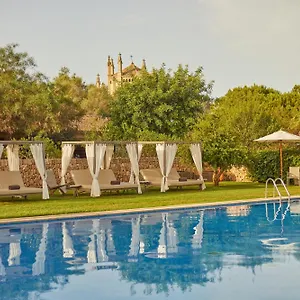 https://hilton-sa-torre-mallorca.balearic-islands.net